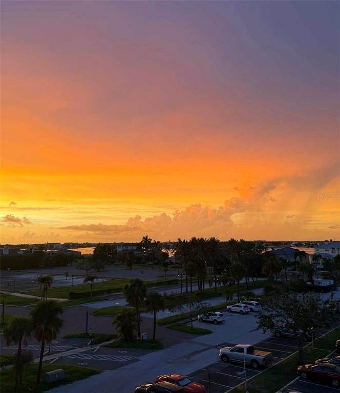 450 Treasure Island Causeway - Photo 2