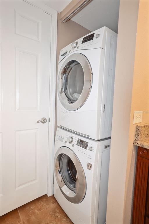 450 Treasure Island Causeway - Photo 38