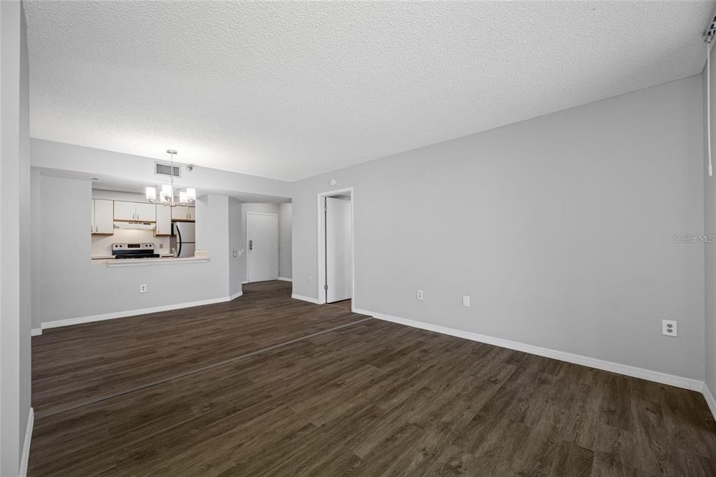 2333 Feather Sound Drive - Photo 16
