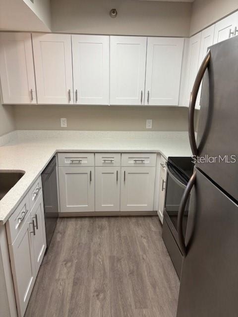 2333 Feather Sound Drive - Photo 9