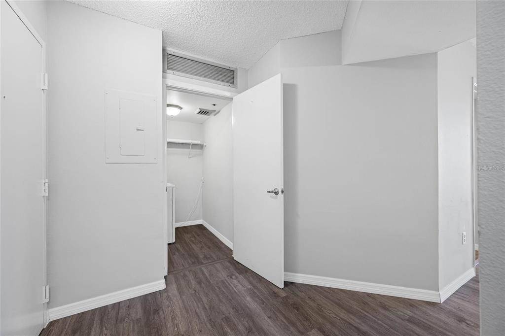 2333 Feather Sound Drive - Photo 19