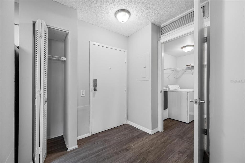 2333 Feather Sound Drive - Photo 18