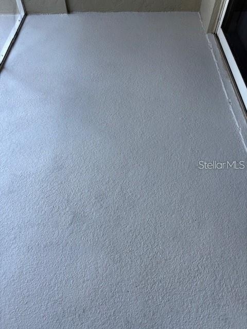 2333 Feather Sound Drive - Photo 28