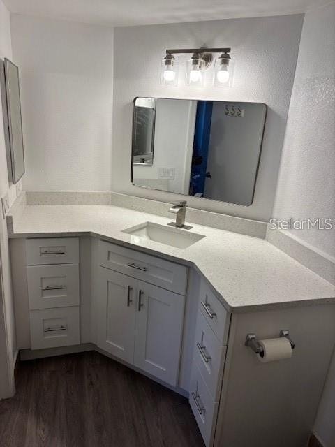 2333 Feather Sound Drive - Photo 23