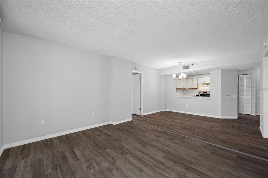 2333 Feather Sound Drive - Photo 15