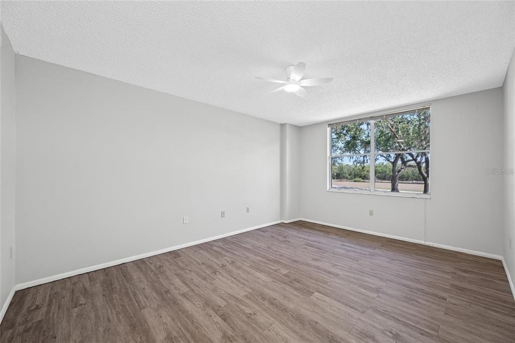 2333 Feather Sound Drive - Photo 17