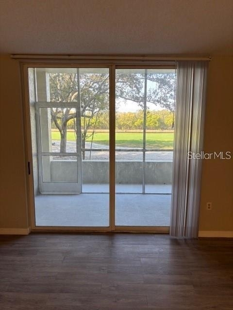 2333 Feather Sound Drive - Photo 12