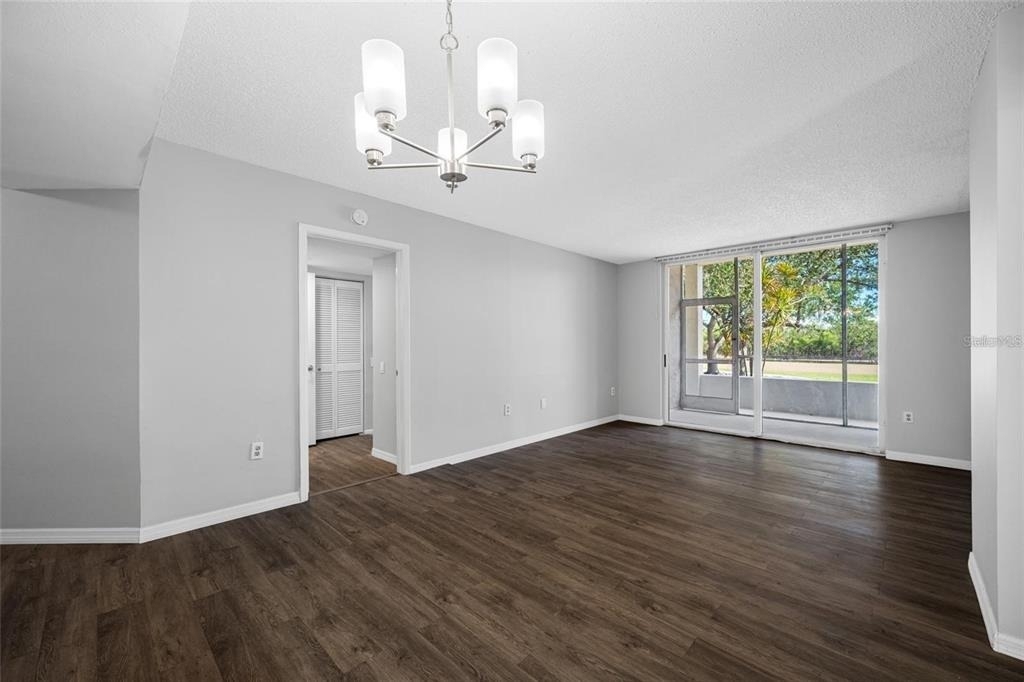 2333 Feather Sound Drive - Photo 14