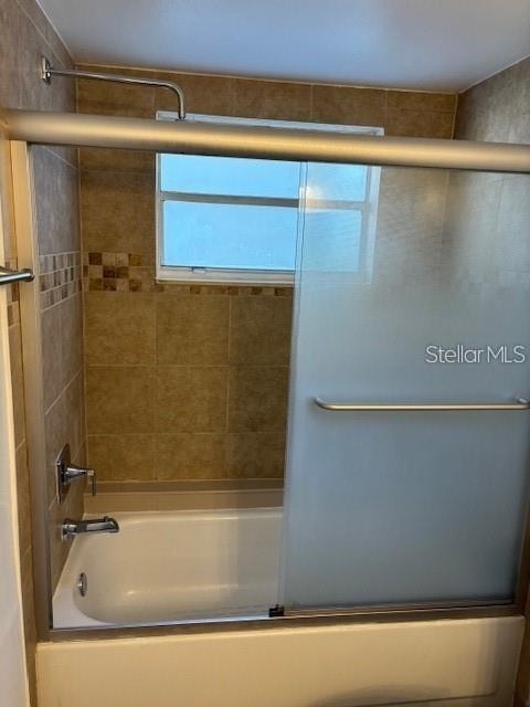 2333 Feather Sound Drive - Photo 25