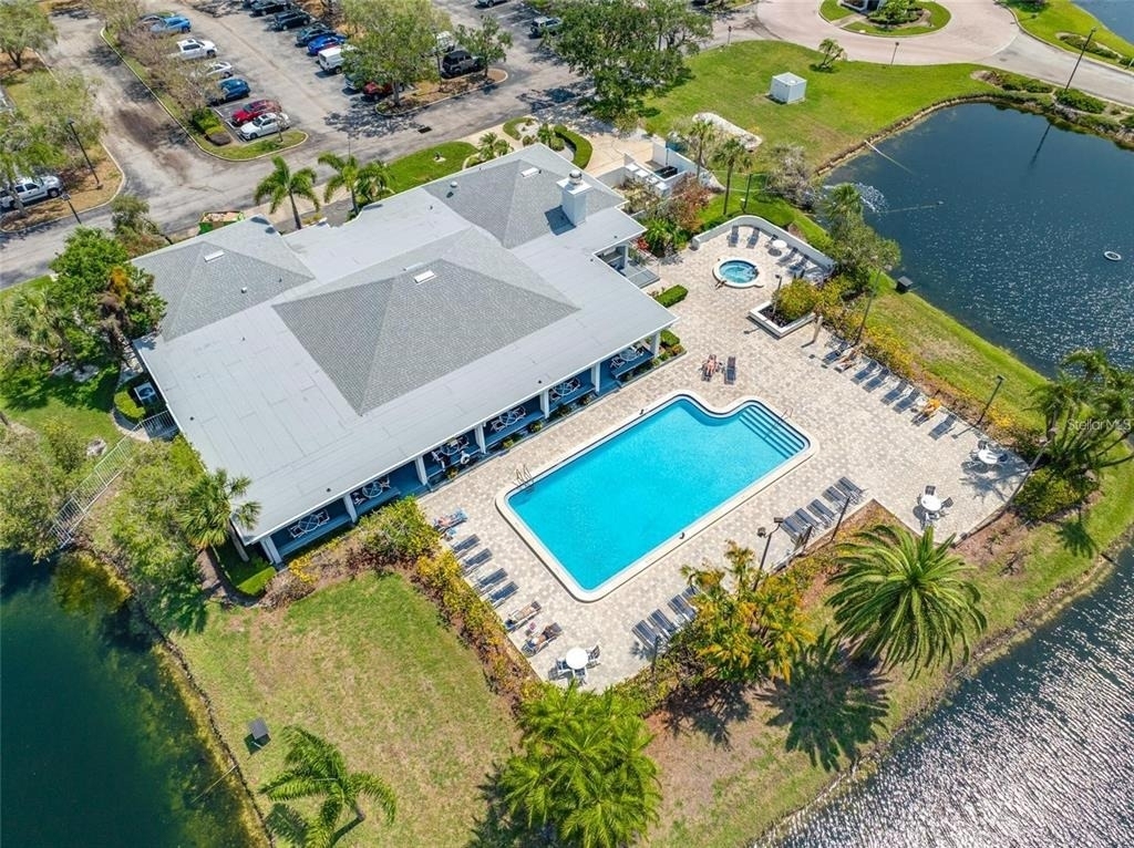 2333 Feather Sound Drive - Photo 6