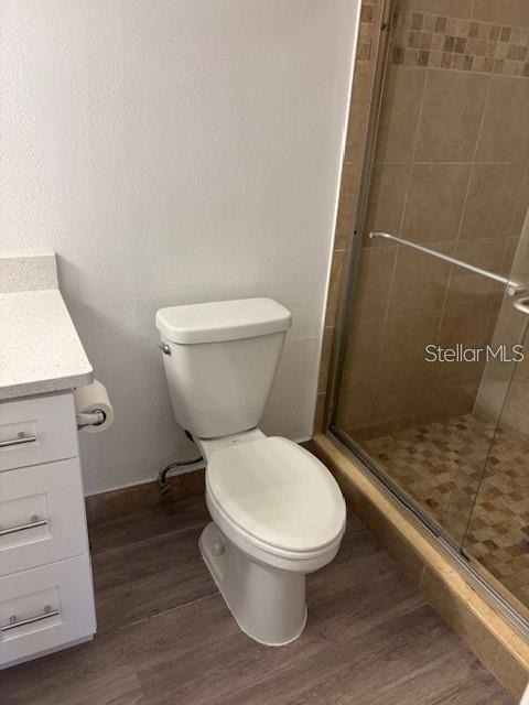 2333 Feather Sound Drive - Photo 22