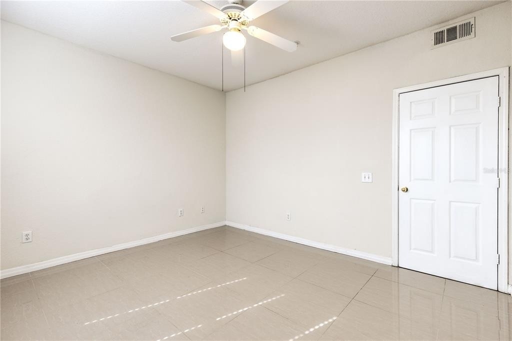 13304 Sanctuary Cove Drive - Photo 16