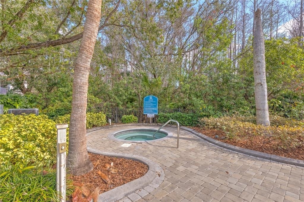 13304 Sanctuary Cove Drive - Photo 31
