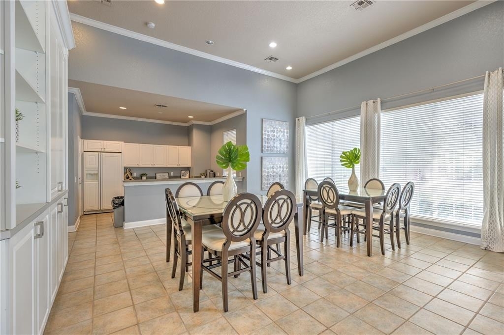 13304 Sanctuary Cove Drive - Photo 38
