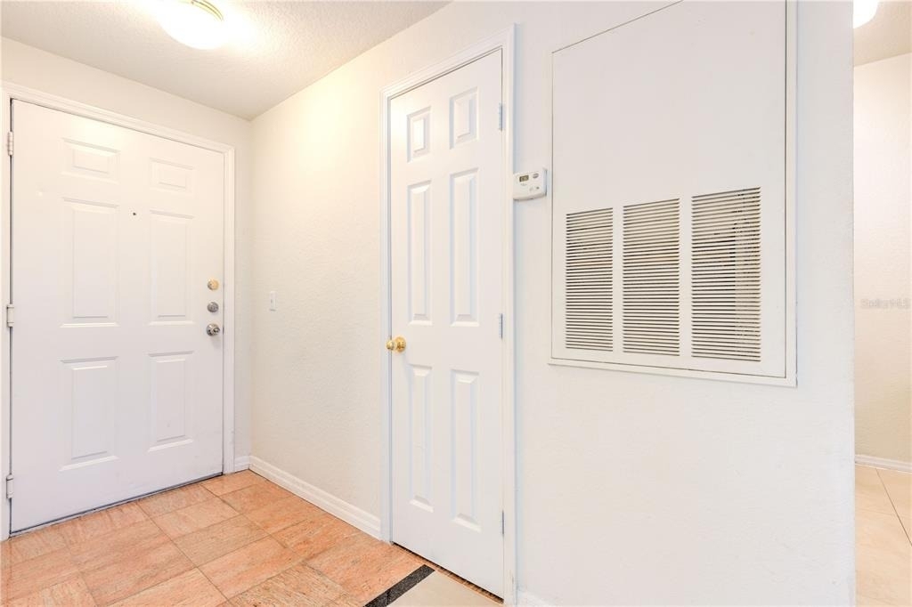 13304 Sanctuary Cove Drive - Photo 18