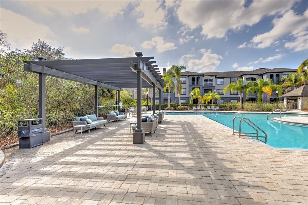 13304 Sanctuary Cove Drive - Photo 32