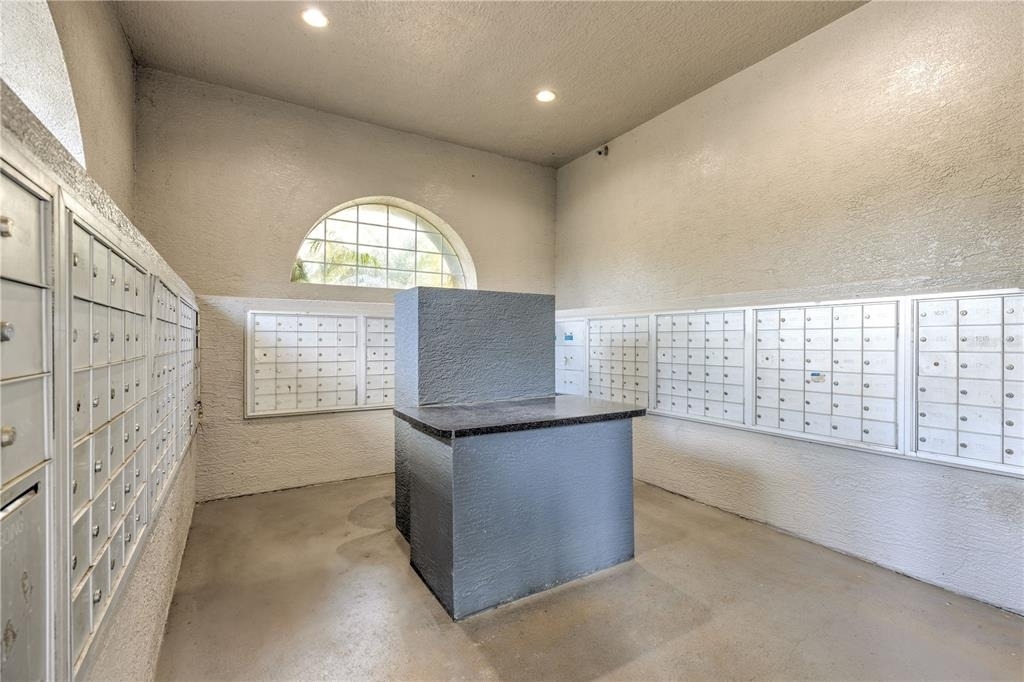 13304 Sanctuary Cove Drive - Photo 49