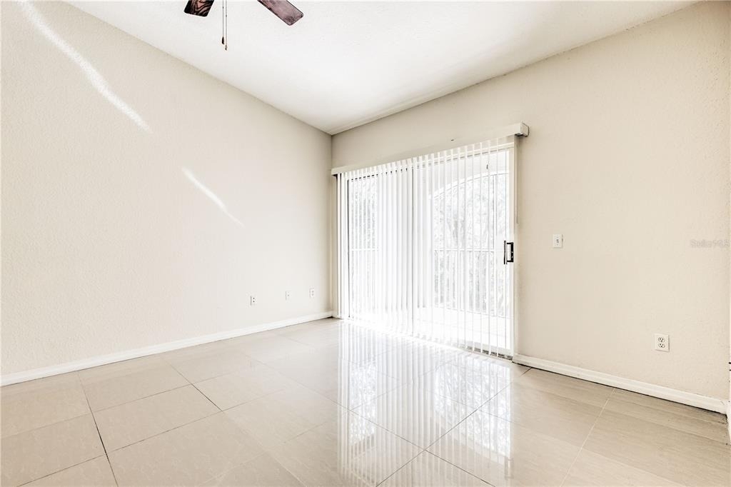 13304 Sanctuary Cove Drive - Photo 7