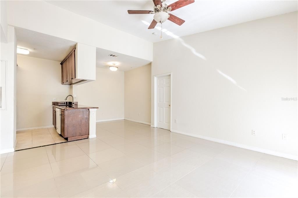 13304 Sanctuary Cove Drive - Photo 6