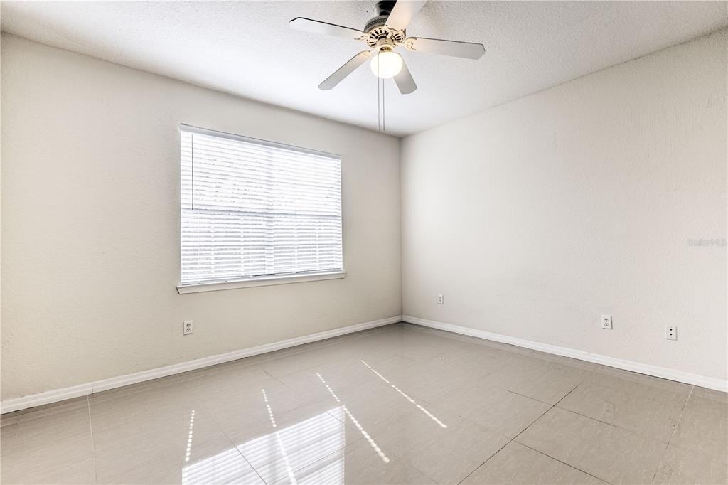 13304 Sanctuary Cove Drive - Photo 14