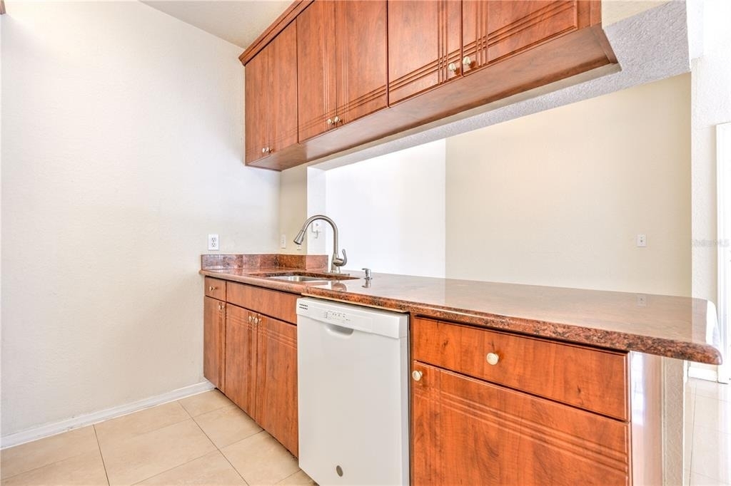 13304 Sanctuary Cove Drive - Photo 9