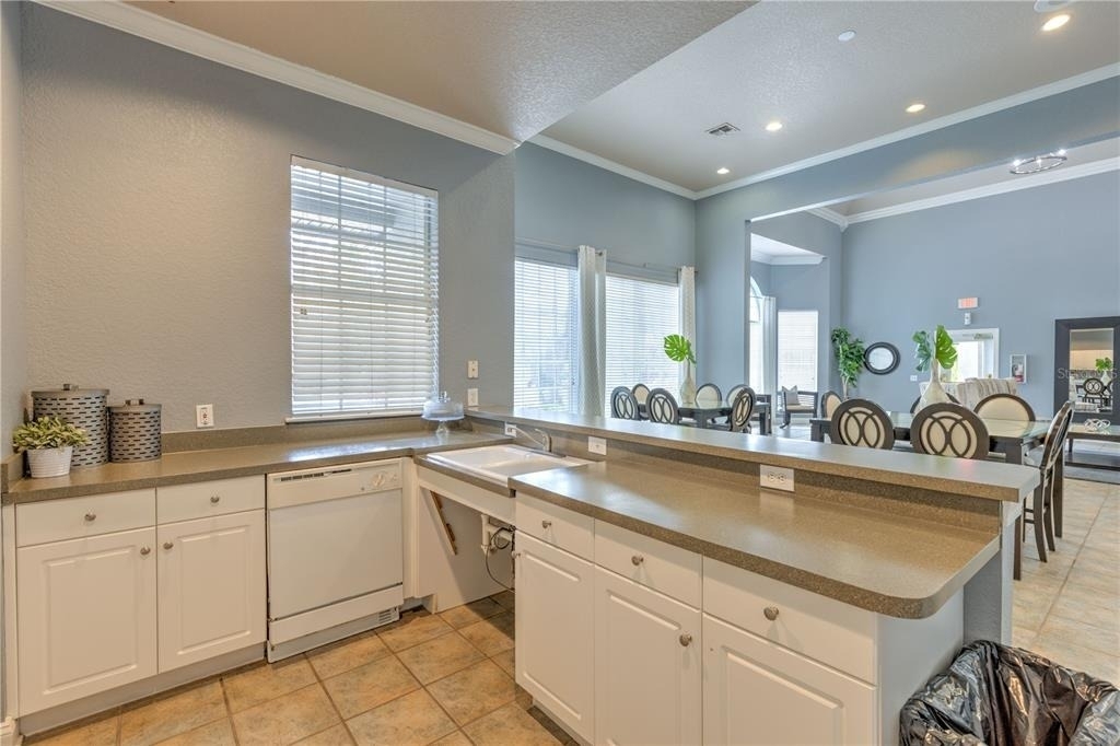 13304 Sanctuary Cove Drive - Photo 41