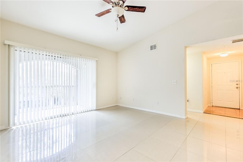 13304 Sanctuary Cove Drive - Photo 8