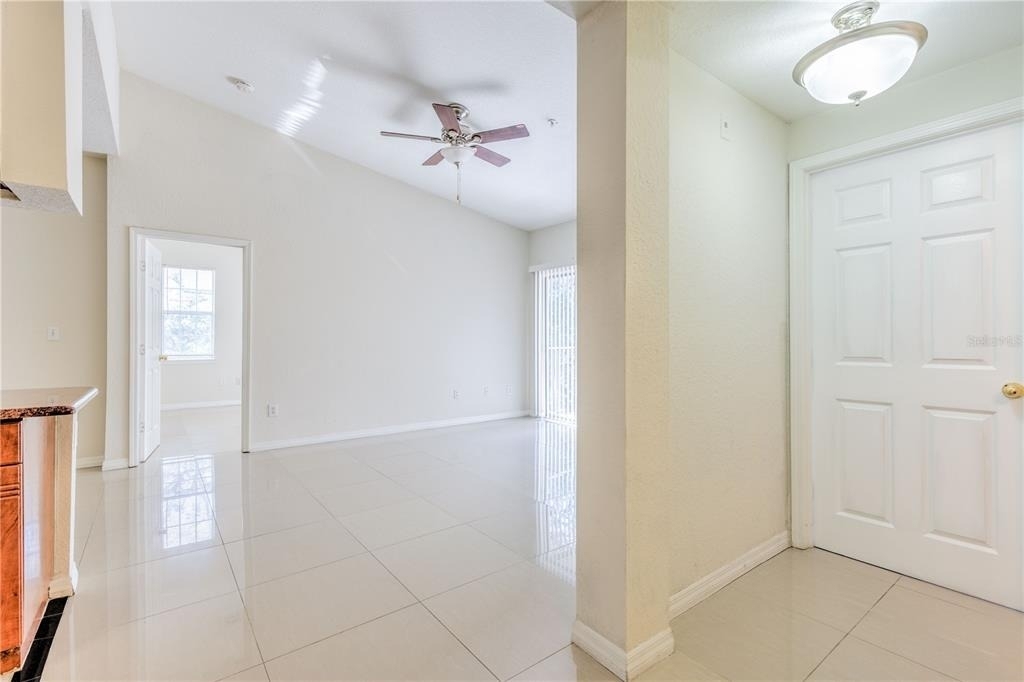 13304 Sanctuary Cove Drive - Photo 2
