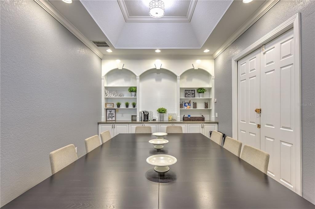 13304 Sanctuary Cove Drive - Photo 46
