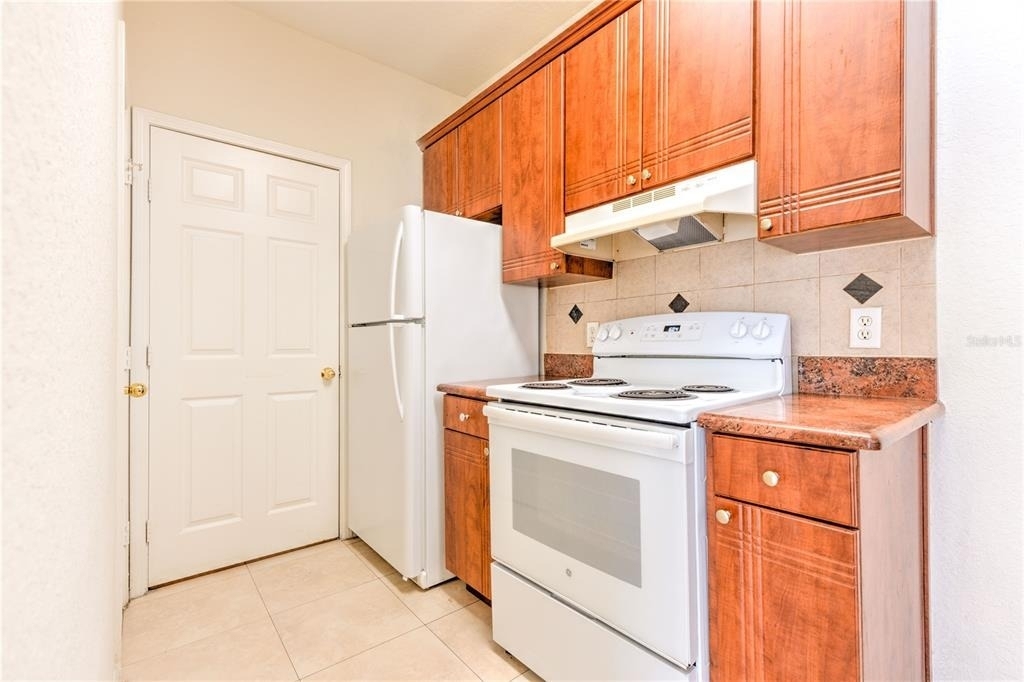 13304 Sanctuary Cove Drive - Photo 10