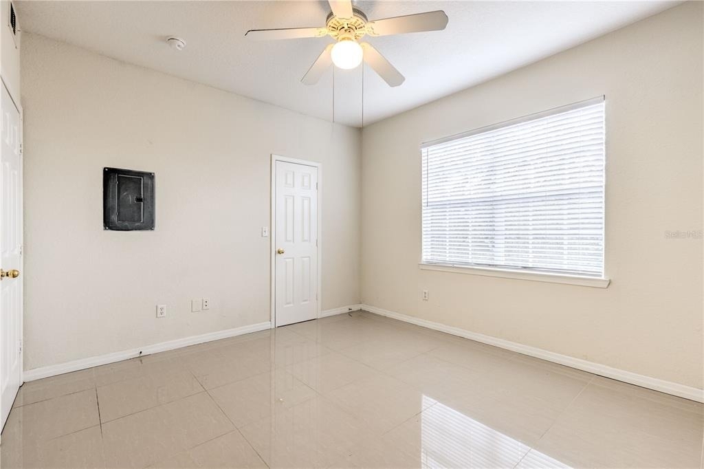 13304 Sanctuary Cove Drive - Photo 15