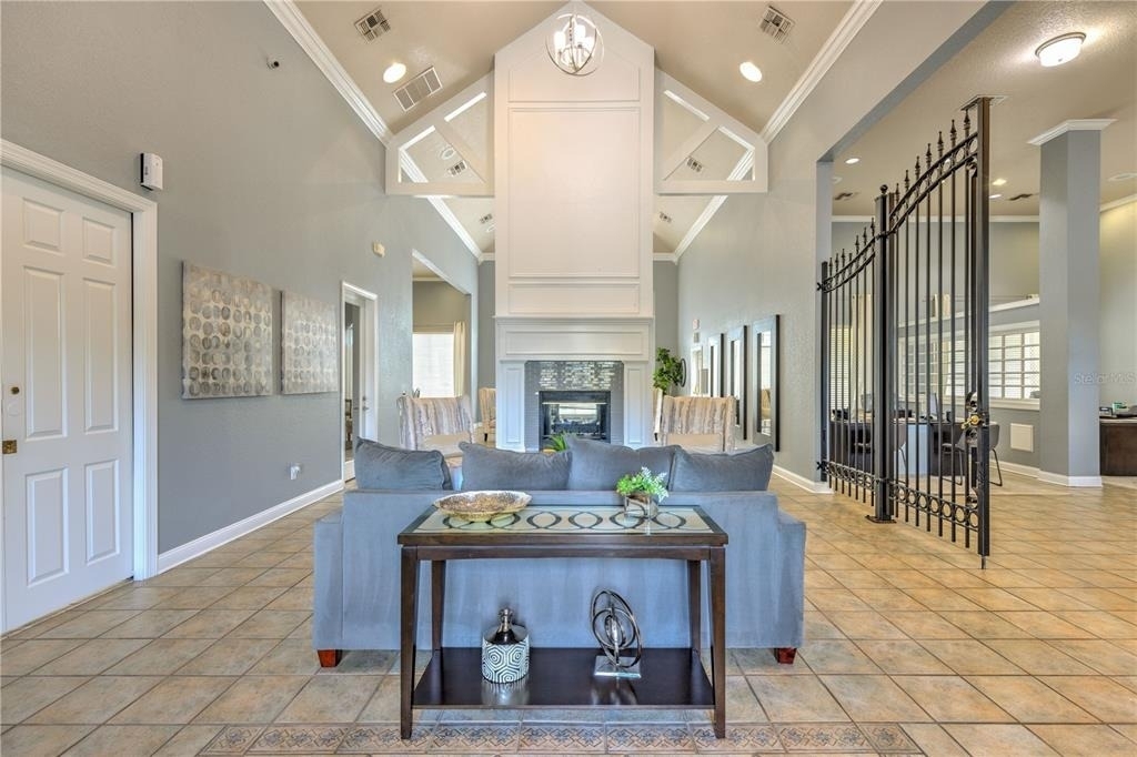 13304 Sanctuary Cove Drive - Photo 48