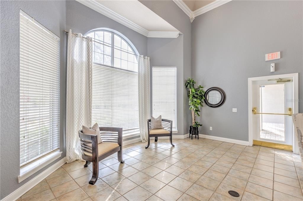 13304 Sanctuary Cove Drive - Photo 45