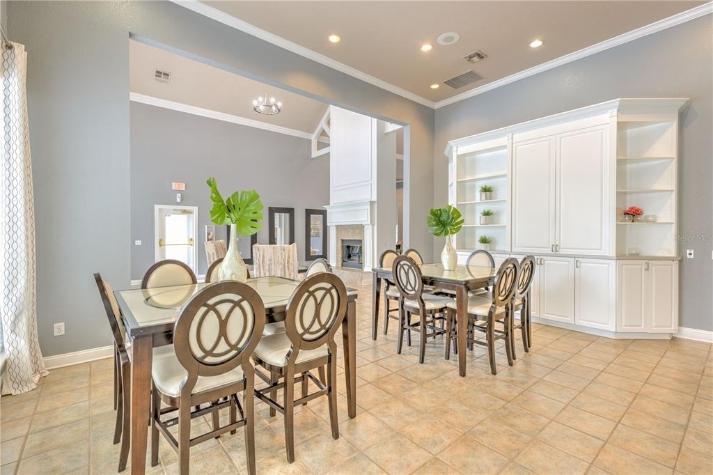 13304 Sanctuary Cove Drive - Photo 43