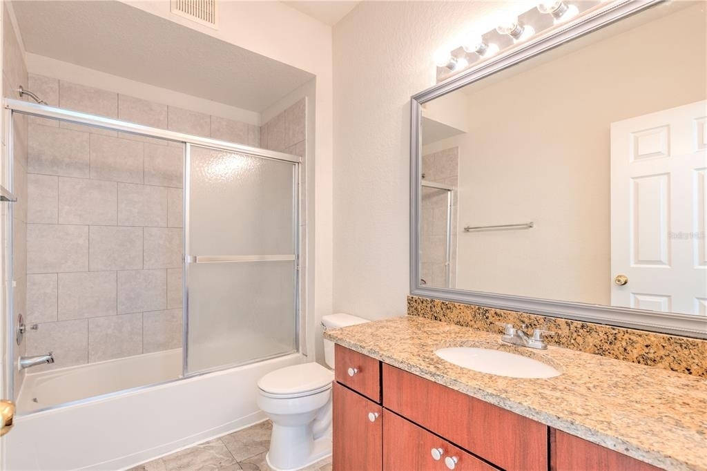 13304 Sanctuary Cove Drive - Photo 13