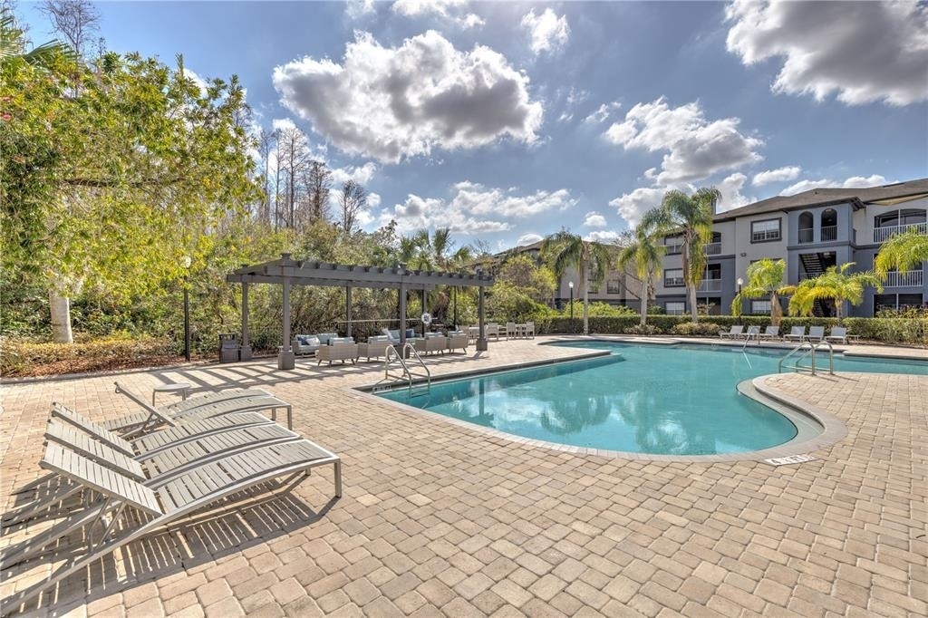13304 Sanctuary Cove Drive - Photo 27