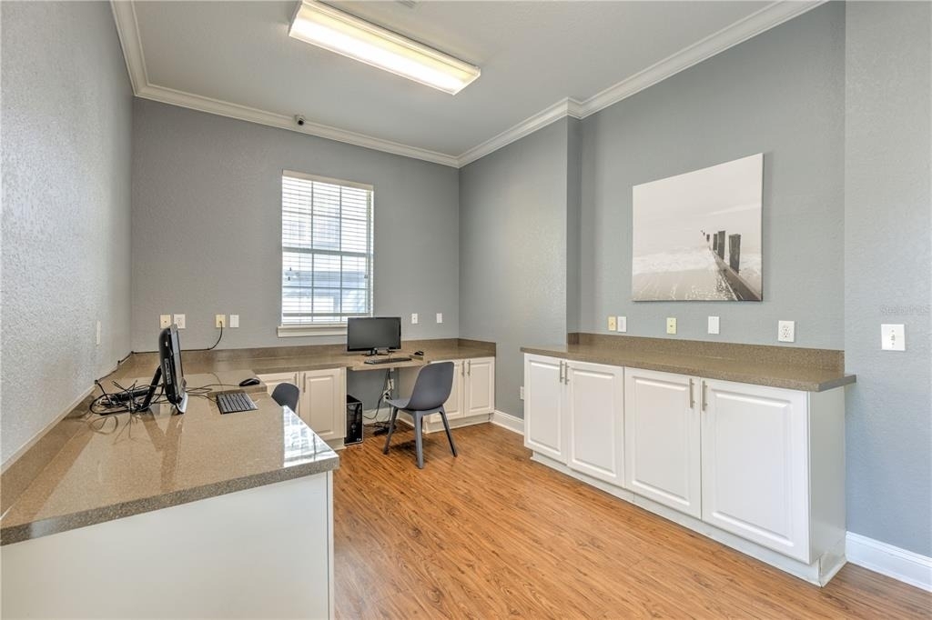 13304 Sanctuary Cove Drive - Photo 36