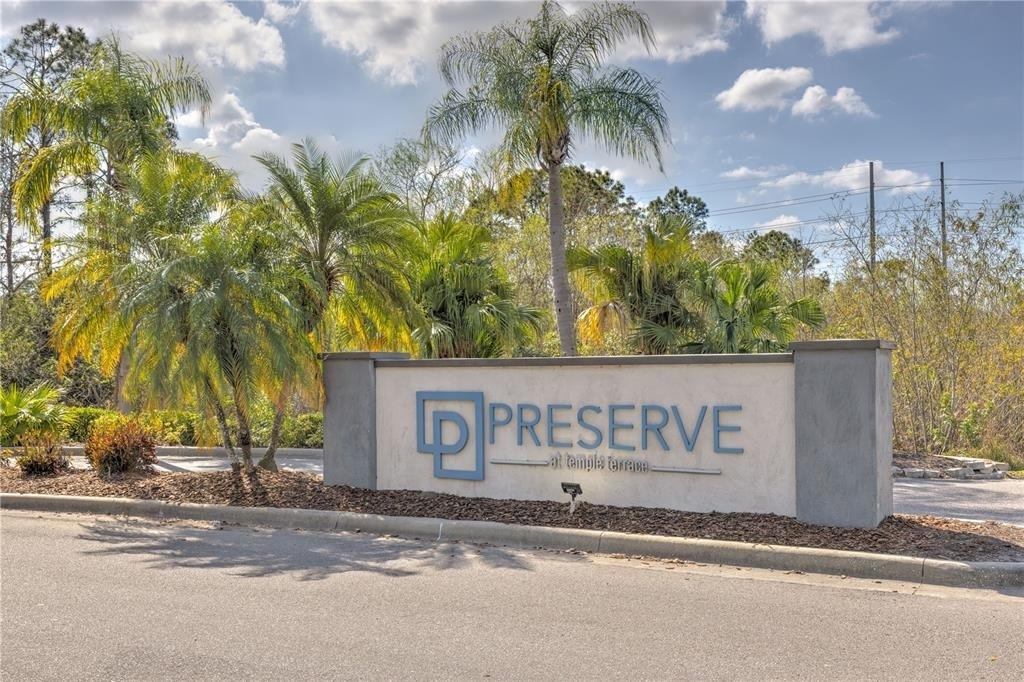 13304 Sanctuary Cove Drive - Photo 26