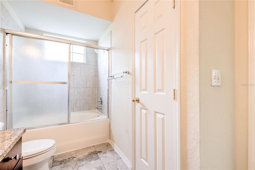 13304 Sanctuary Cove Drive - Photo 23