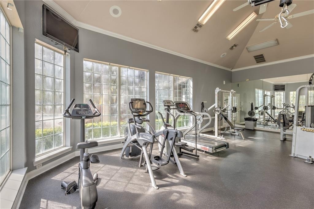 13304 Sanctuary Cove Drive - Photo 34