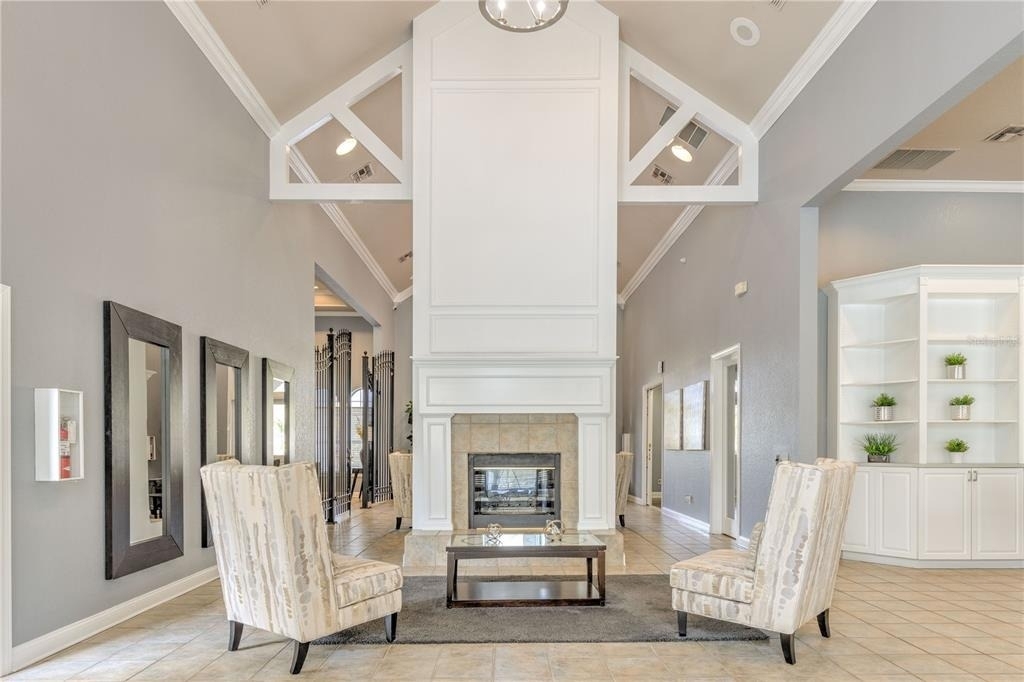 13304 Sanctuary Cove Drive - Photo 44