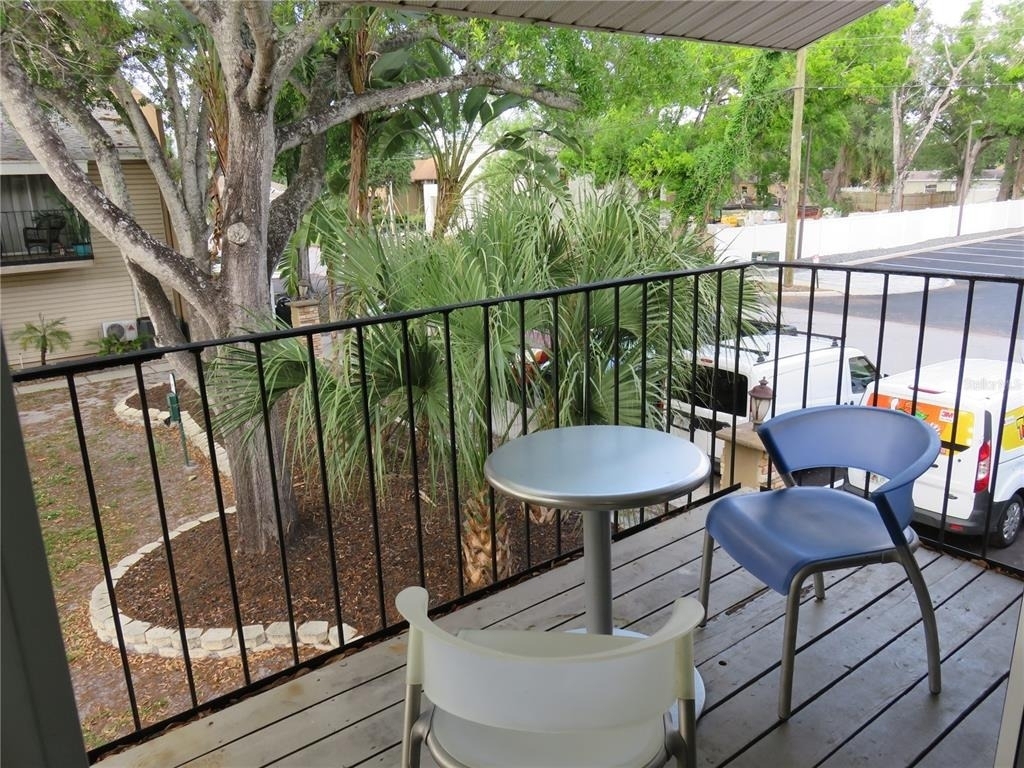 5401 Sweetwater Terrace Circle - Photo 5
