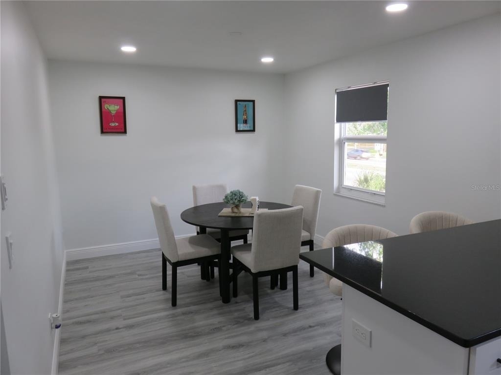 5401 Sweetwater Terrace Circle - Photo 6