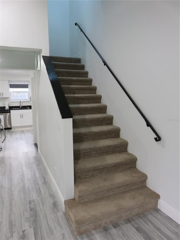 5401 Sweetwater Terrace Circle - Photo 14