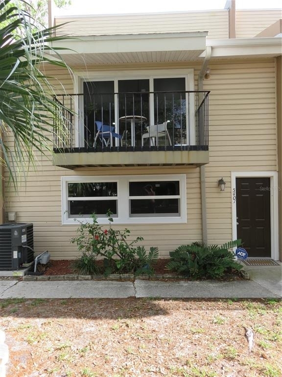 5401 Sweetwater Terrace Circle - Photo 0