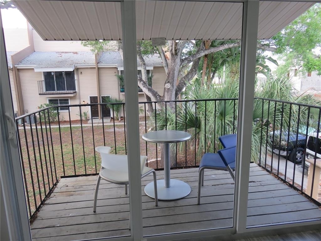 5401 Sweetwater Terrace Circle - Photo 7