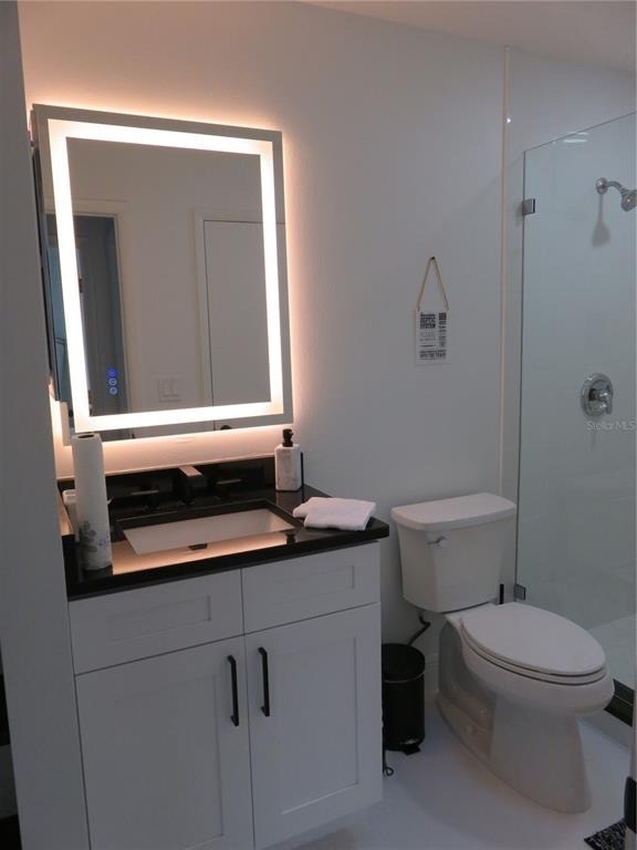 5401 Sweetwater Terrace Circle - Photo 9