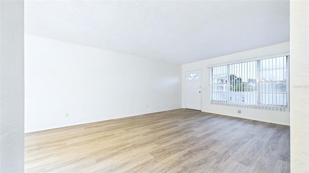 2454 Australia Way E - Photo 13