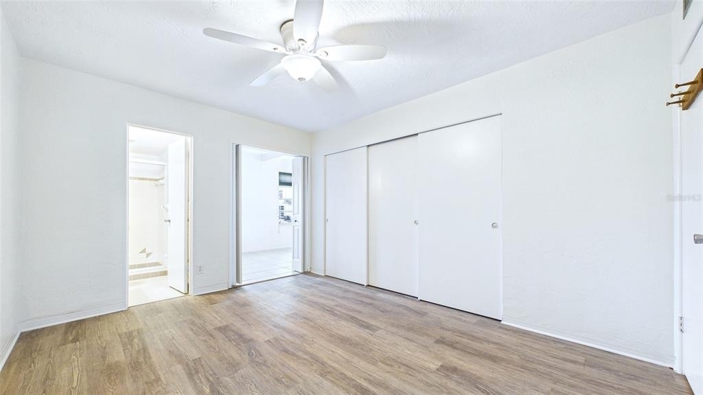 2454 Australia Way E - Photo 34