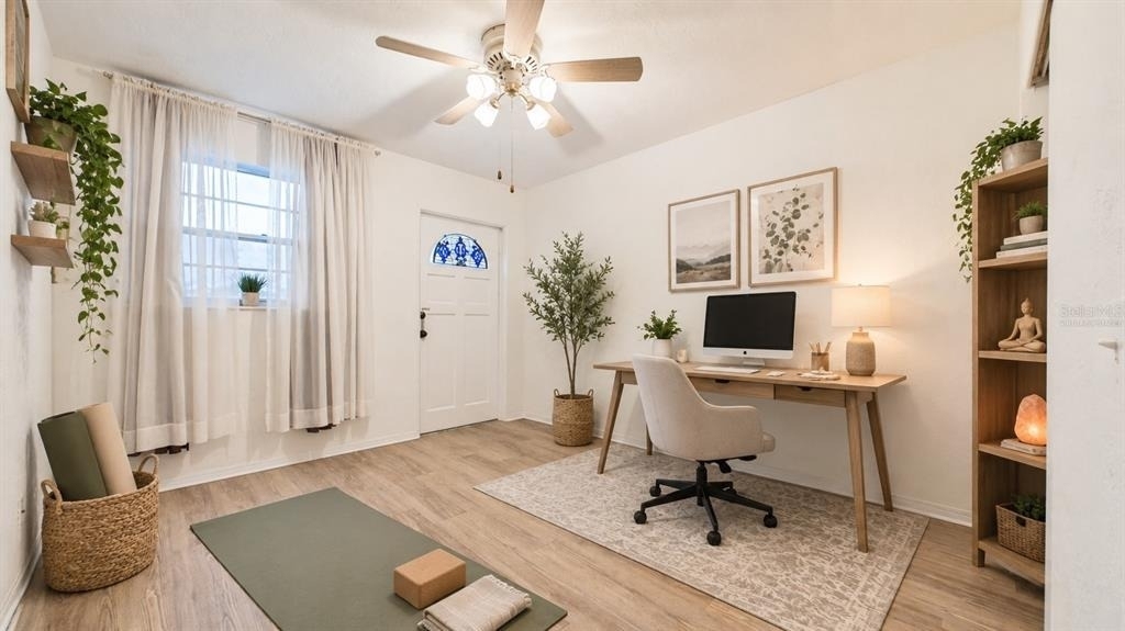 2454 Australia Way E - Photo 42